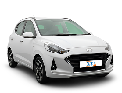 Hyundai GRAND I10 NIOS-img